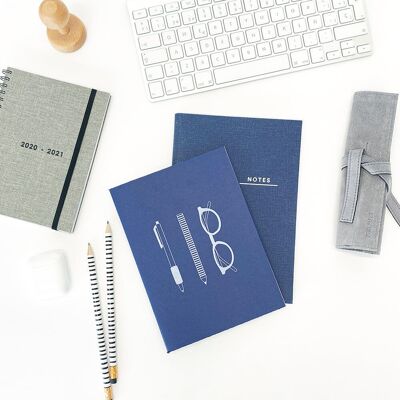 Cahier du professeur