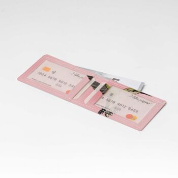 Portefeuille / porte-cartes KOLIBRI Tyvek® 1