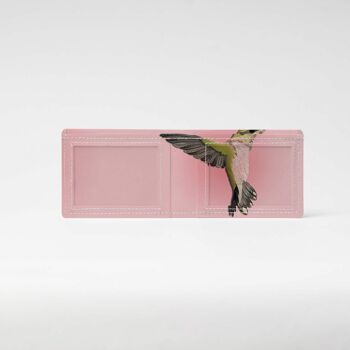 Portefeuille / porte-cartes KOLIBRI Tyvek® 4