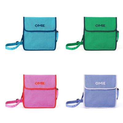 Borsa per il pranzo OmieTote