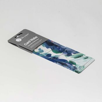 Porte-cartes / porte-cartes OCEAN Tyvek® 5