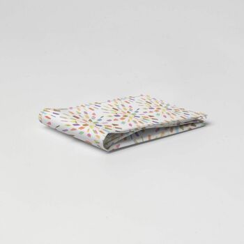 POPSICLE Tyvek® Card Wallet / porte-cartes 3