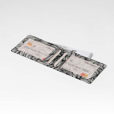 SCHLINGEL Tyvek® Card Wallet