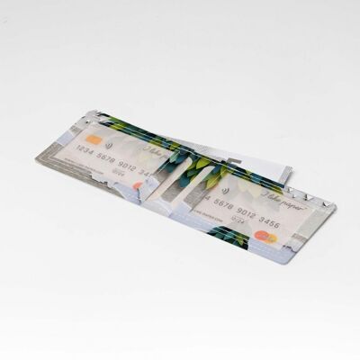 SCHNEEHASE Tyvek® Card Wallet / card purse