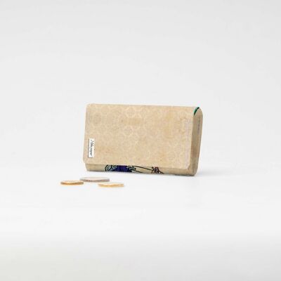 DANCING Tyvek® foldable wallet