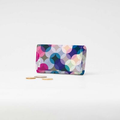 MULTIPLY Tyvek® folding wallet