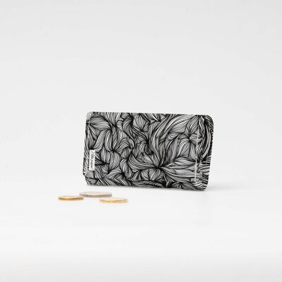 SCHLINGEL Tyvek® folding wallet
