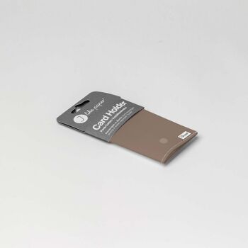 Porte-cartes de crédit / porte-cartes DOG Tyvek® 4