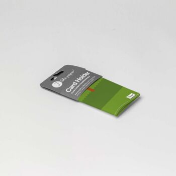 Porte-cartes de crédit / porte-cartes DRAGON Tyvek® 4