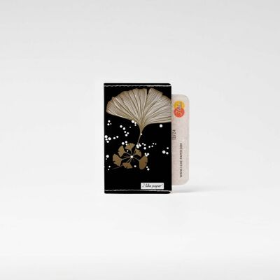 GINKO Tyvek® credit card case / card holder