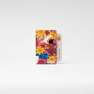 Porte-cartes / porte-cartes de crédit MARIPSA Tyvek®