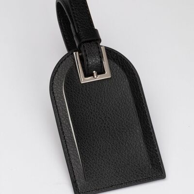 🏷️ INE Luggage - étiquette de bagage 🏷️