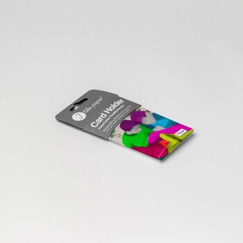 Étui / porte-cartes de crédit TWO KIDS Tyvek® 4