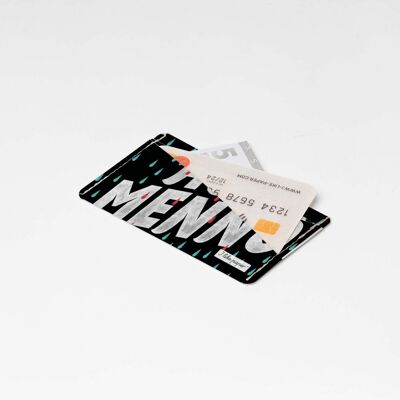 ACH MENNO Tyvek® Micro Wallet