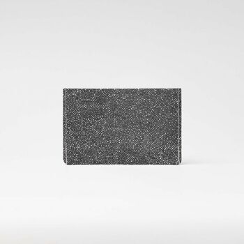 GREY MATTER Micro portefeuille Tyvek® 4