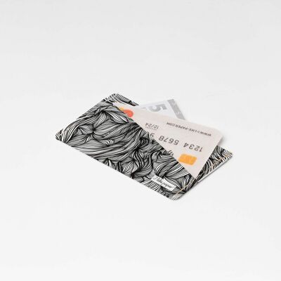 Cartera micro SCHLINGEL Tyvek®