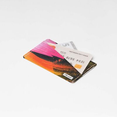 SCHÖNEBERG Tyvek® Micro Wallet