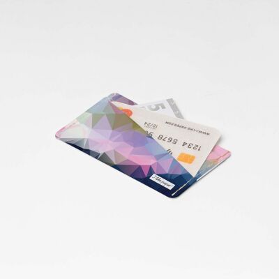 STELLA Tyvek® Micro Cartera