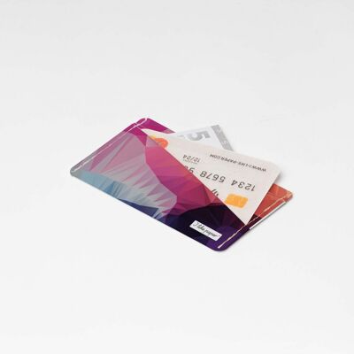 STOEWERS Tyvek® Micro Wallet