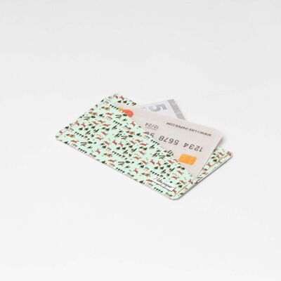 WALD Tyvek® Micro Wallet