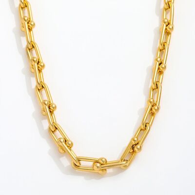 Collier Mariah