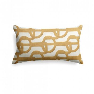 Amarra Sable cushion cover 25x45 cm