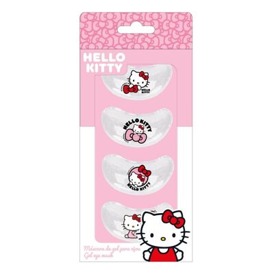 Coffret de soins Hello Kitty - 2500003246