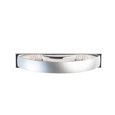 Applique LED Megapolis 661020701