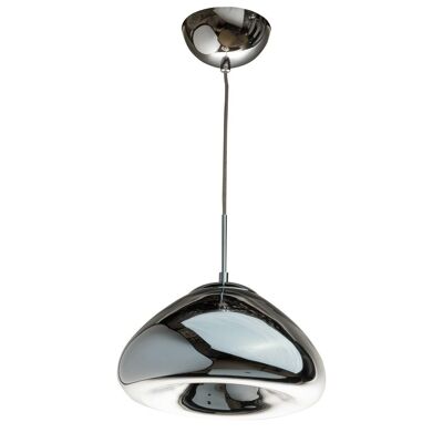 Lampe à suspension mégapolis 663010401