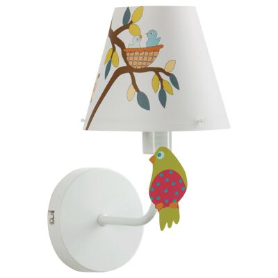 Applique pour enfant 365024401