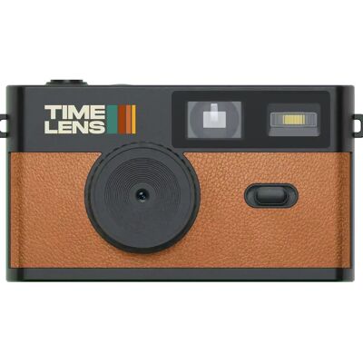 Appareil photo TimeLens®