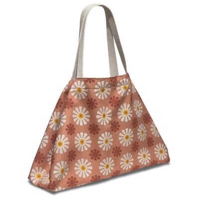 Big Bag Daisy
