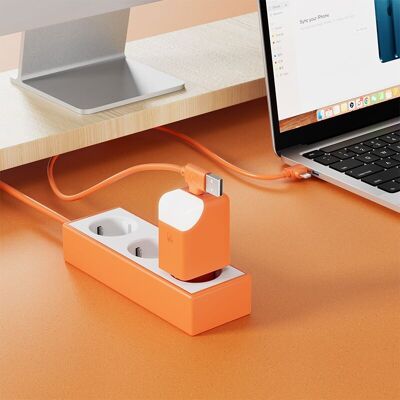 🚀PACK CHARGE MOBILITY 🚀