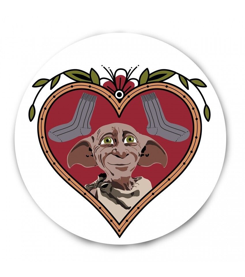 Niente batte l'adesivo