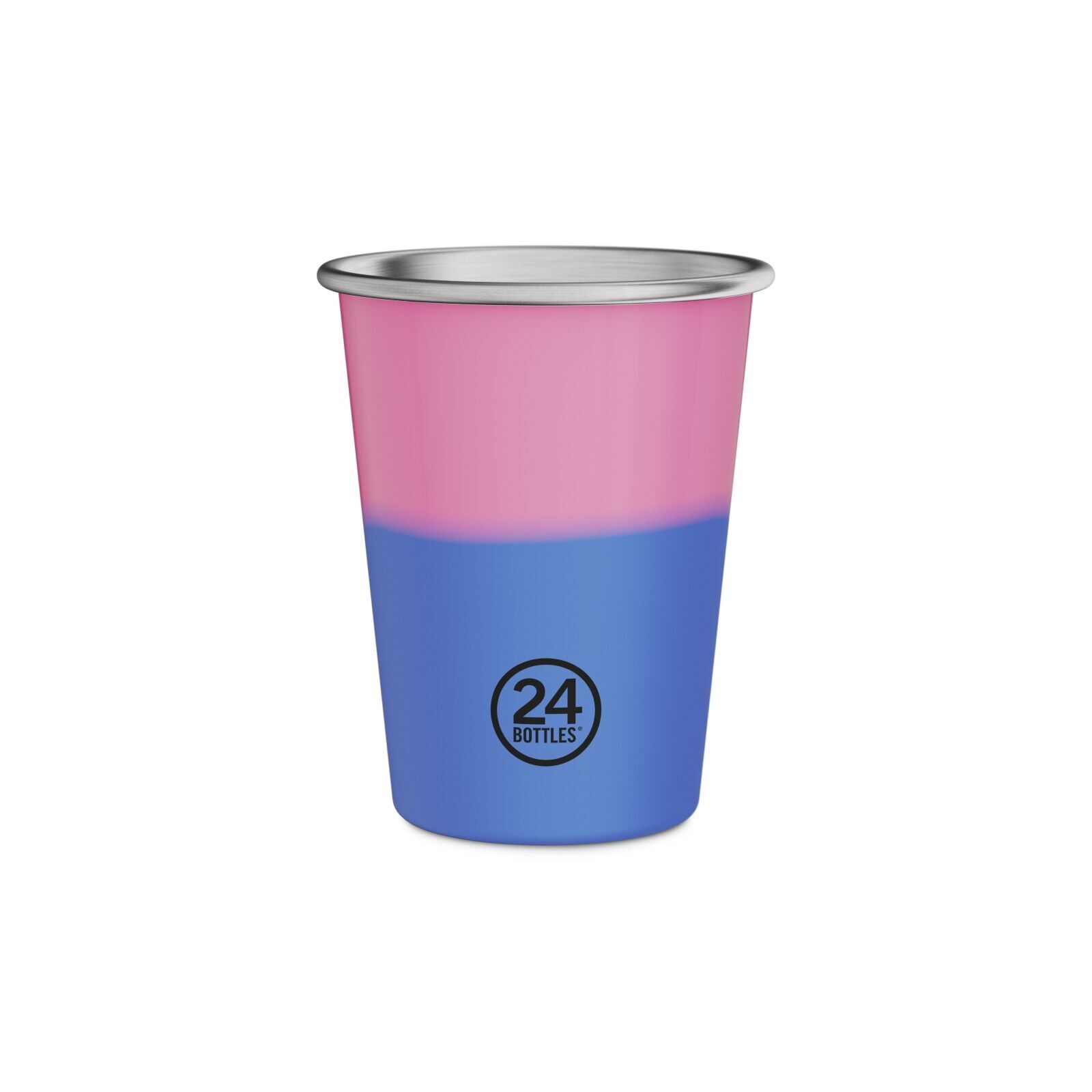Accessories | REactive Party Cups - Pink/Blue