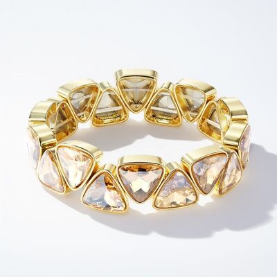 Bracelet coloré 324CP31