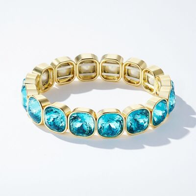 Bracciale colorato 324CP33