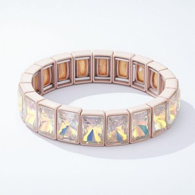 Bracciale colorato 324CP32