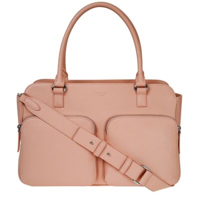 Sac tout-en-un