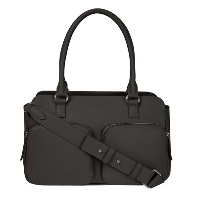 City Bag Plus