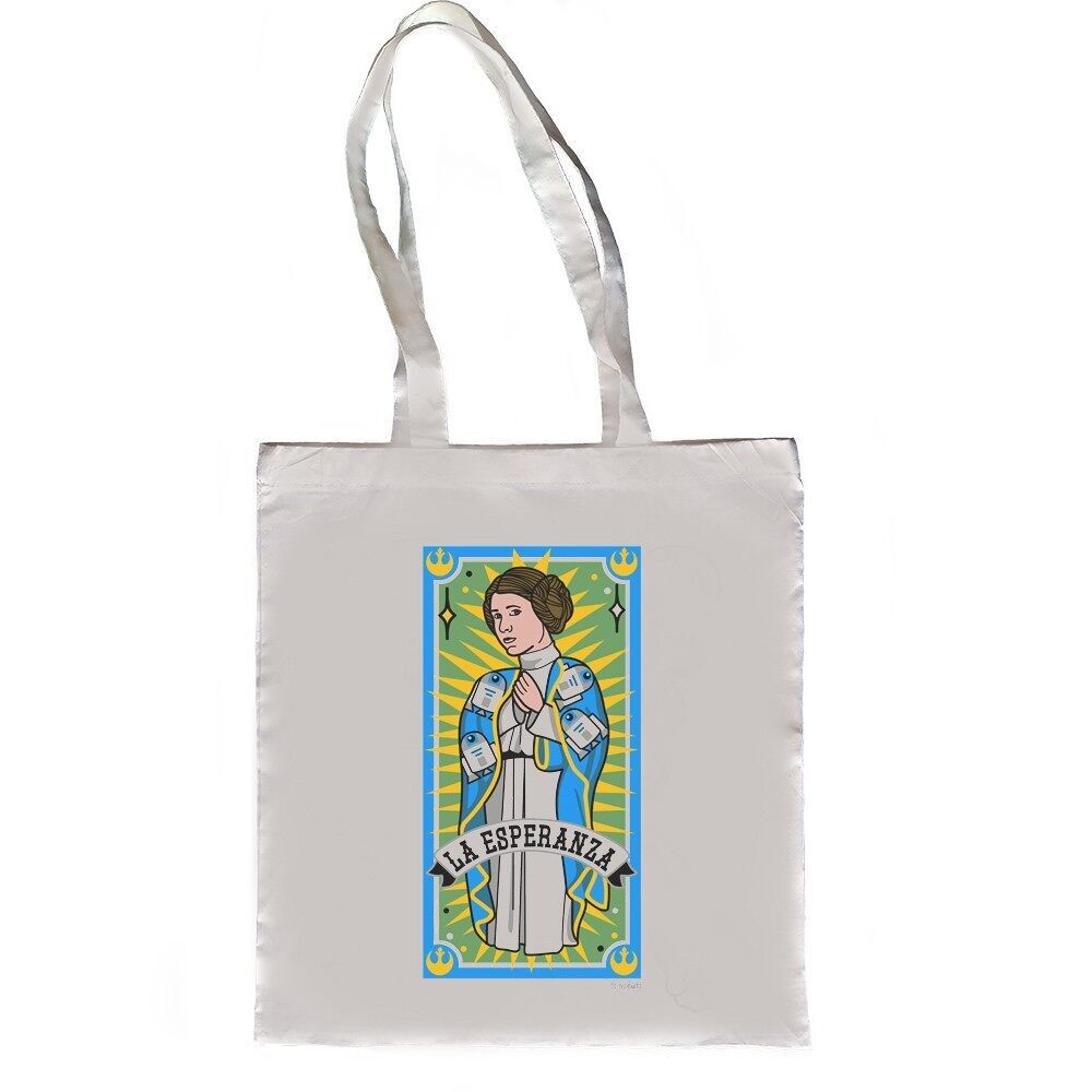 Sacco da wrestling Hope