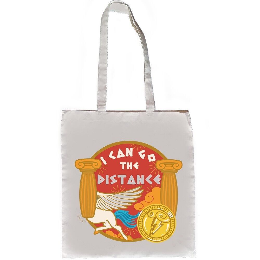 Borsa Non importa la distanza