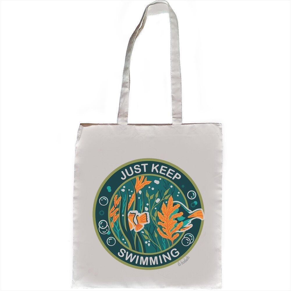 La borsa continua a nuotare