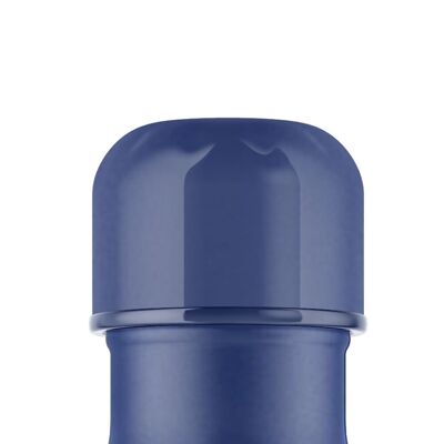 Reservedop Bleu