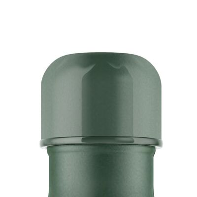 Reservedop Groen