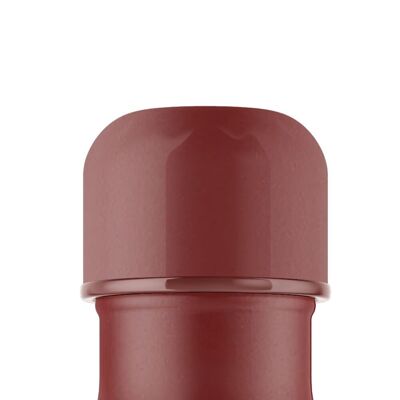 Riserva DOP Rosso