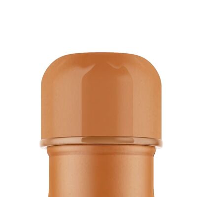 Reservedop Oranje