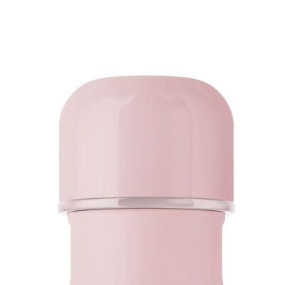Riservatoop Roze