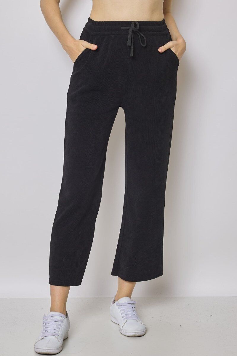 Pantalones - 2311