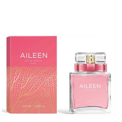 Mini Aileen Perfume in Gift Box